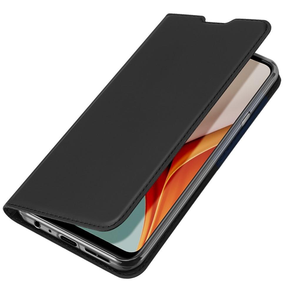 Skin Pro Series  OnePlus Nord N100 Negro