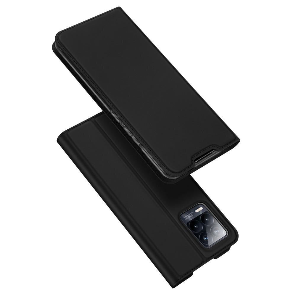 Skin Pro Series Realme 8 Pro Negro