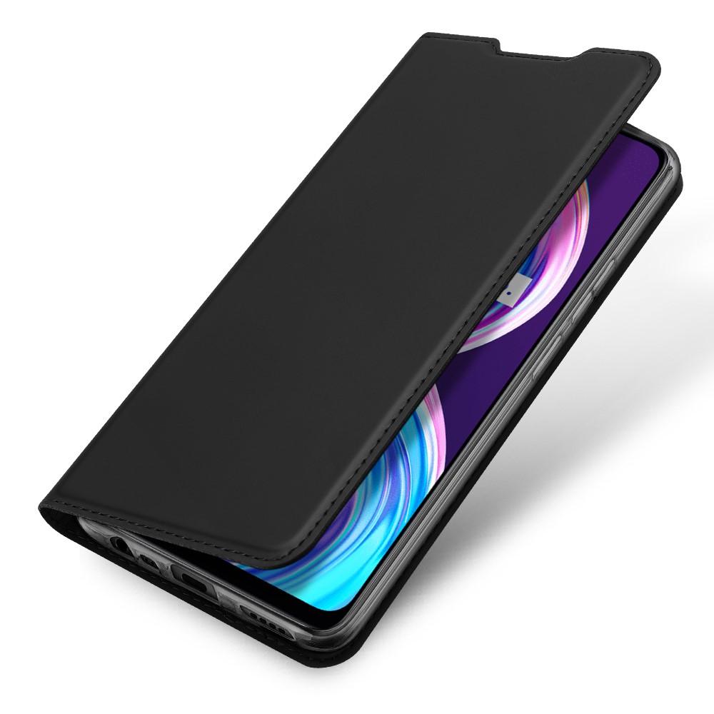 Skin Pro Series Realme 8 Pro Negro