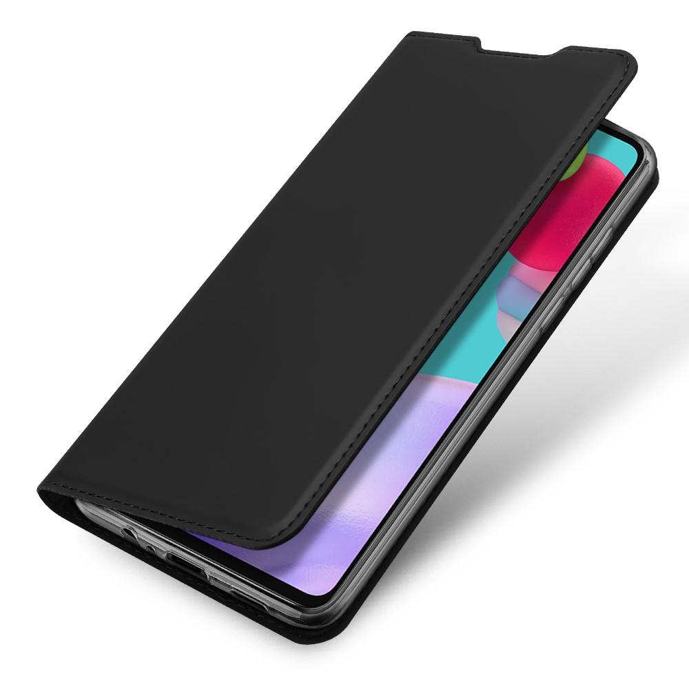Skin Pro Series Samsung Galaxy A52 5G Negro