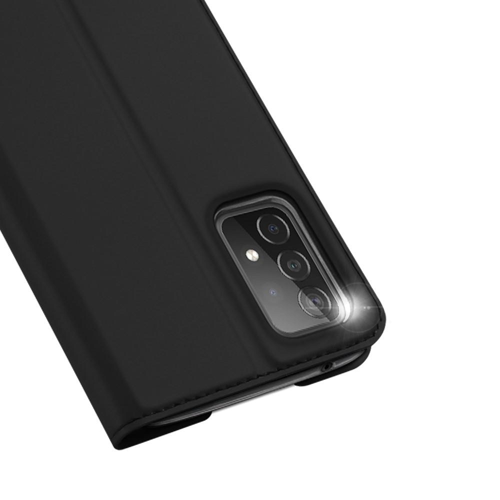Skin Pro Series Samsung Galaxy A52 5G Negro