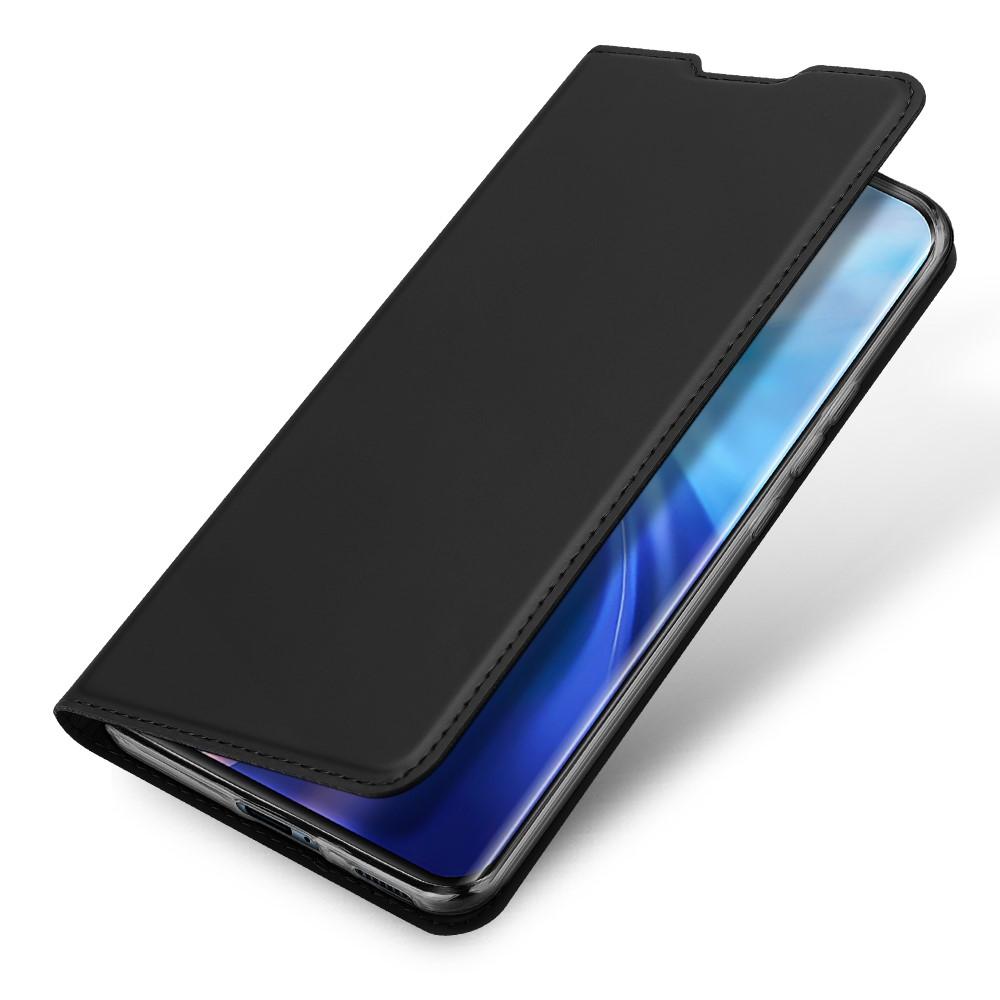 Skin Pro Series Xiaomi Mi 11 Negro