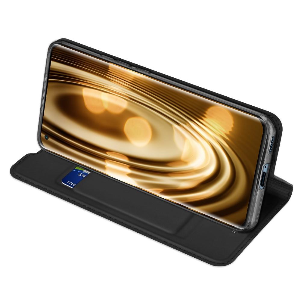 Skin Pro Series Xiaomi Mi 11 Negro