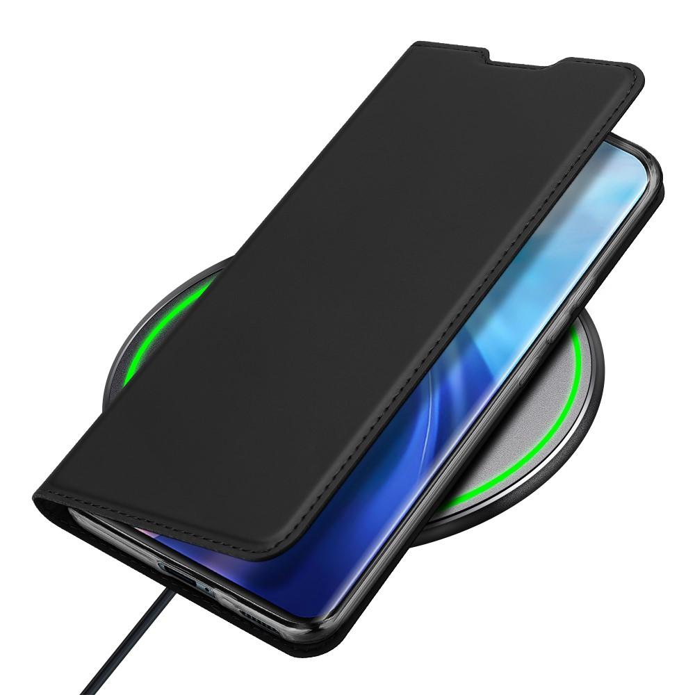 Skin Pro Series Xiaomi Mi 11 Negro