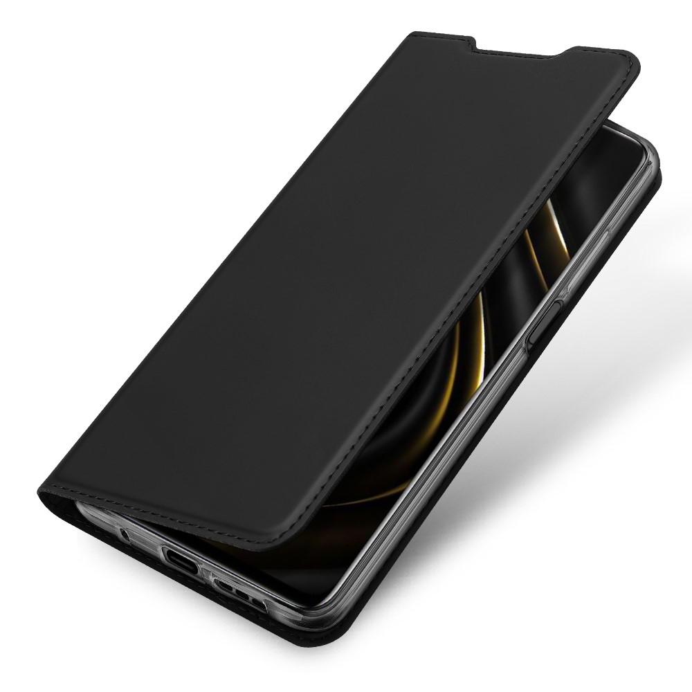 Cartera Skin Pro Series Xiaomi Poco M3 Black