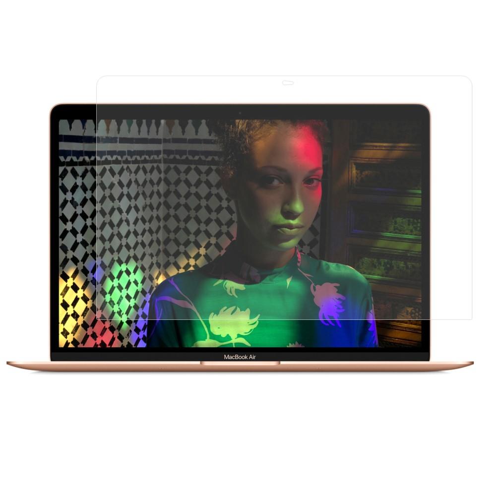 Protector de pantalla MacBook Air 13 2018-2020 Transparente