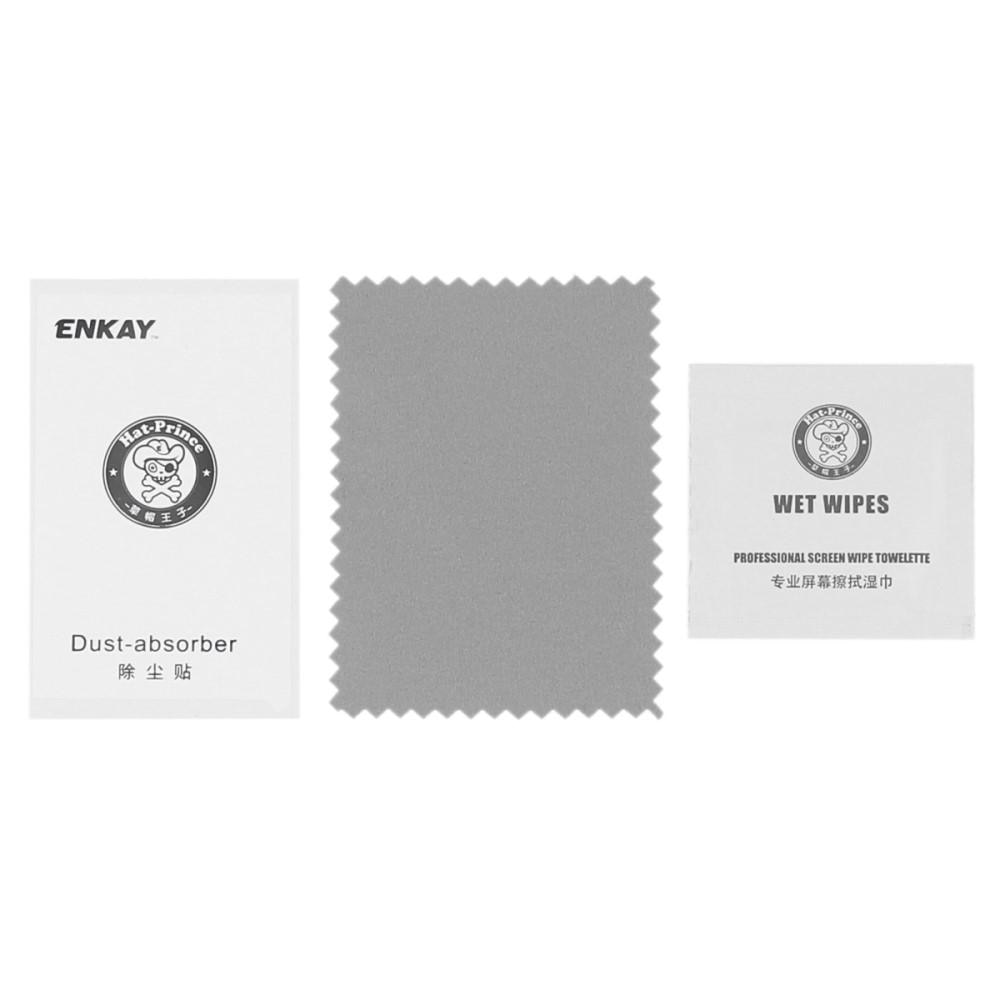 Protector de pantalla de cristal templado 0.2mm Garmin Forerunner 935