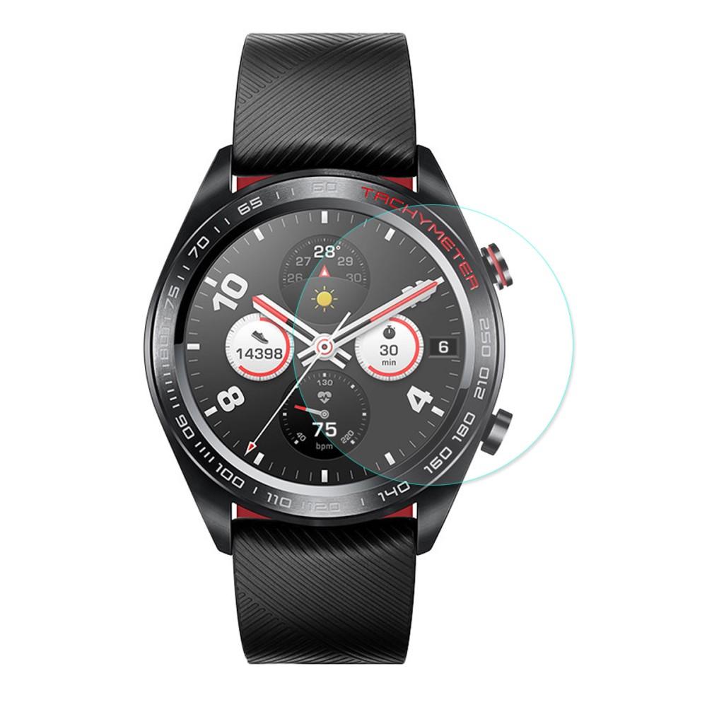 Protector de pantalla de cristal templado 0.2mm Huawei Watch Magic