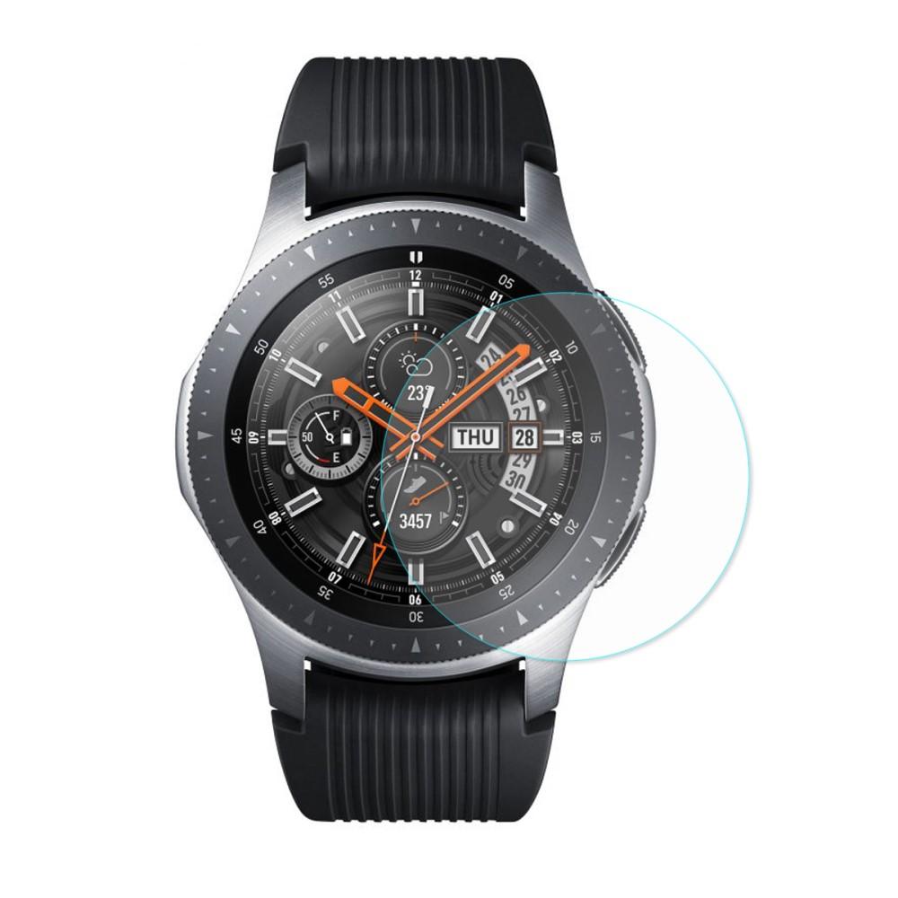 Protector de pantalla vidrio templado 0.2mm Samsung Galaxy Watch 46 mm