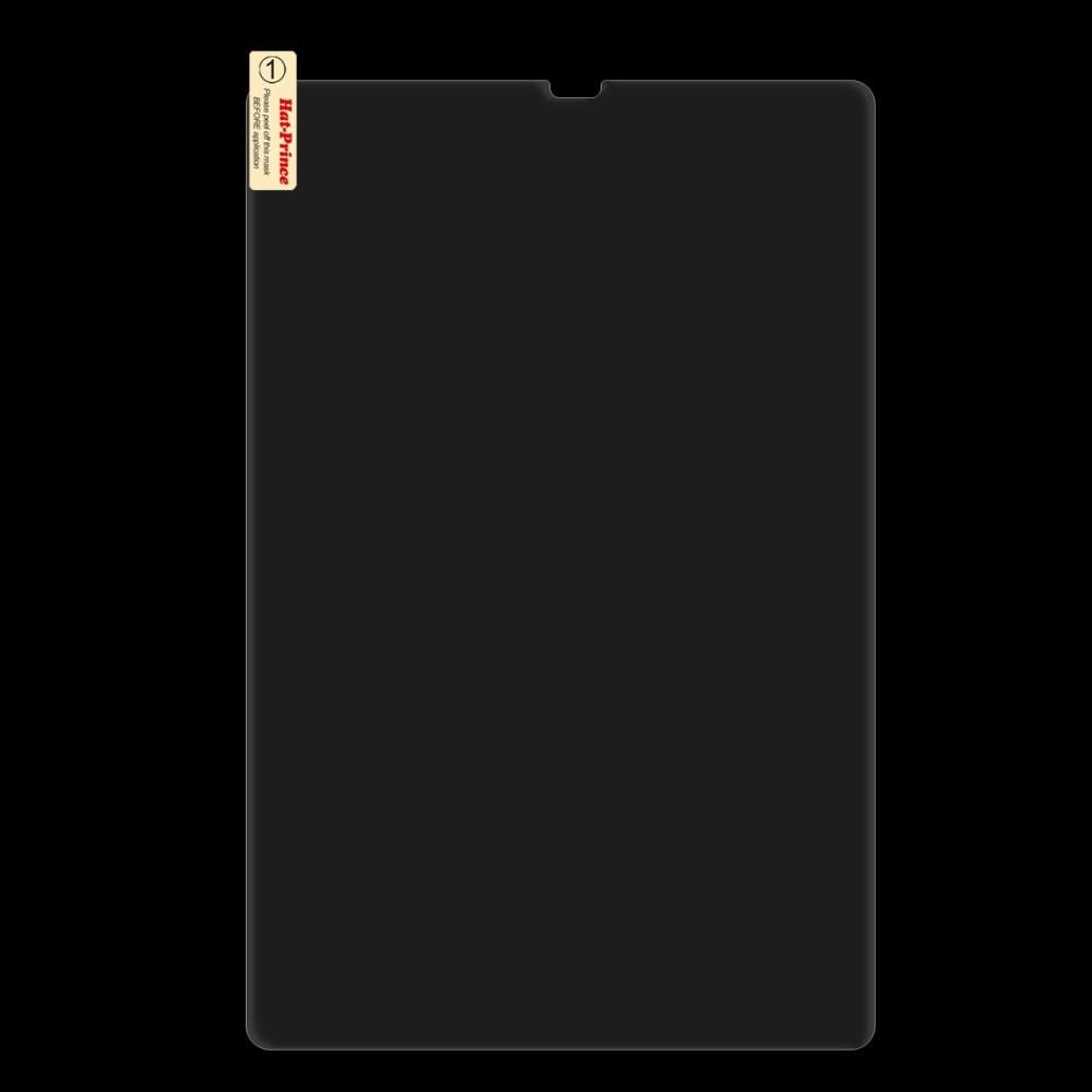 Protector Pantalla Cristal Templado 0.33mm Samsung Galaxy Tab S6 10.5