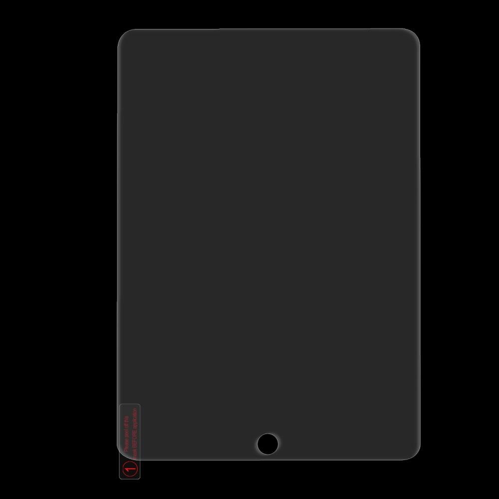 Protector Pantalla Cristal Templado 0.33mm iPad 9.7/Pro 9.7/Air/Air 2