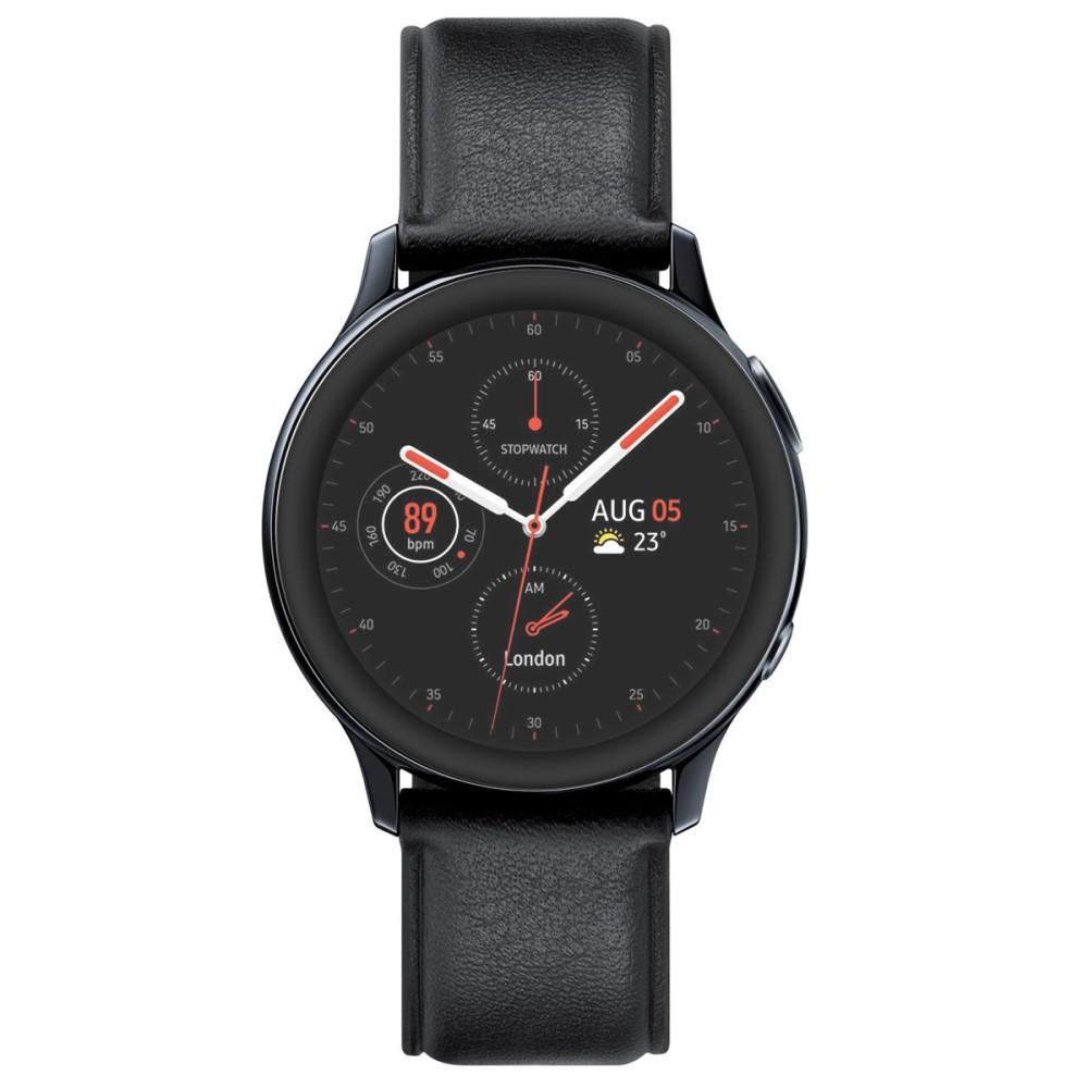 Protector de pantalla curvo Samsung Galaxy Watch Active 2 44mm