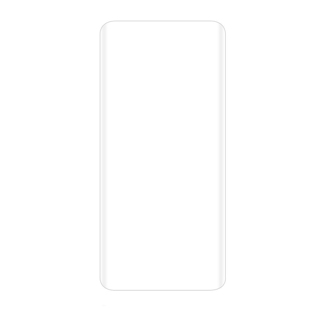 Protector Pantalla curvado con cobertura total OnePlus 7 Pro/7T Pro