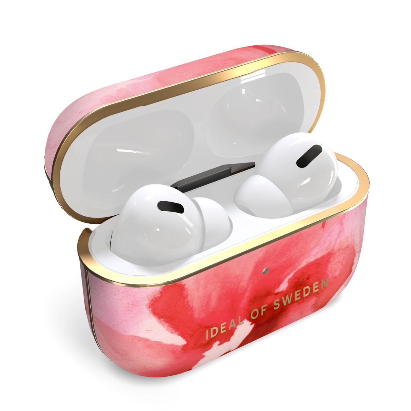 Funda Fashion Case AirPods Pro Floral Romance