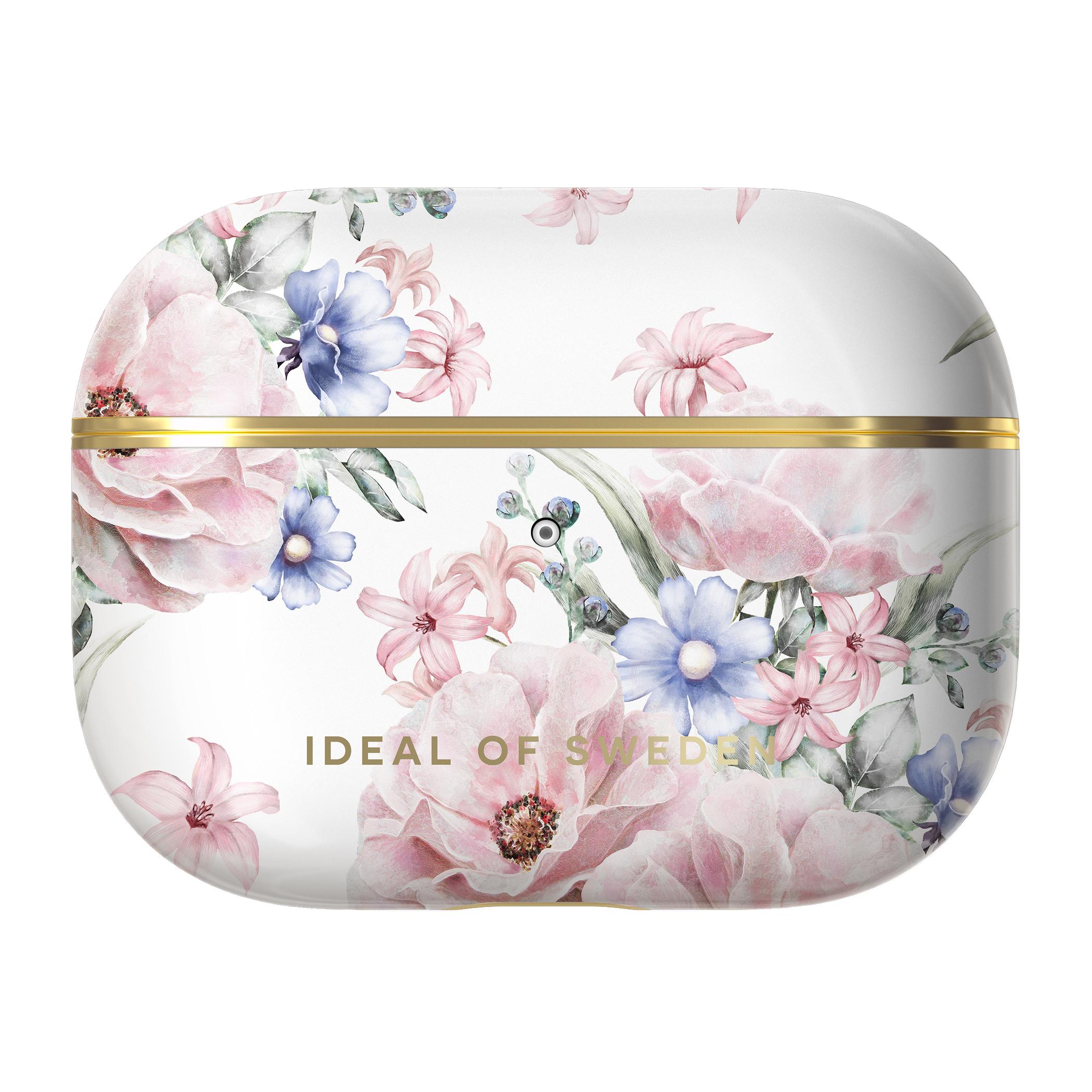 Funda Fashion Case AirPods 3 Floral Romance