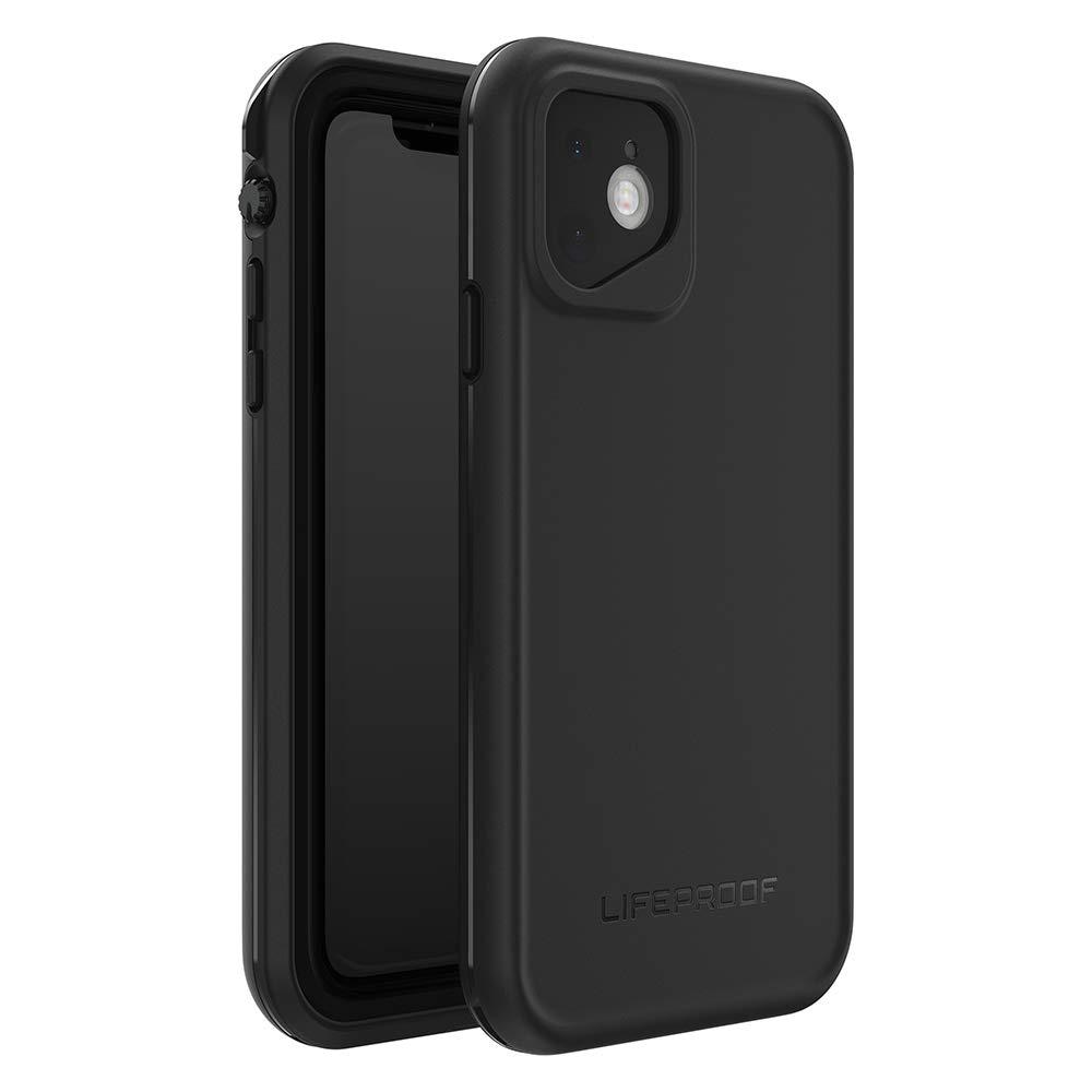 Funda FRE iPhone 11 Black