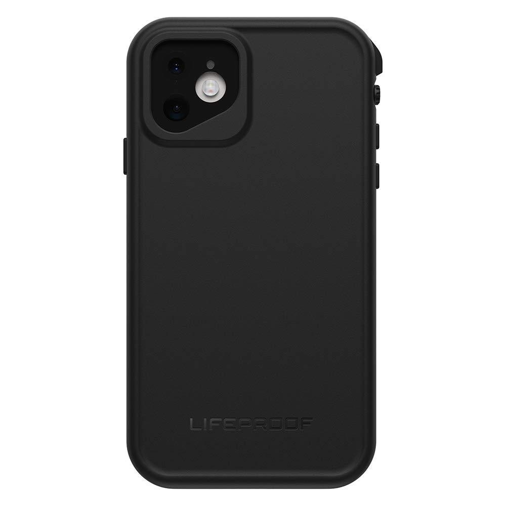 Funda FRE iPhone 11 Black