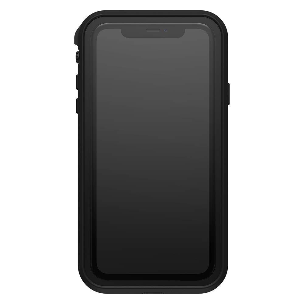 Funda FRE iPhone 11 Black