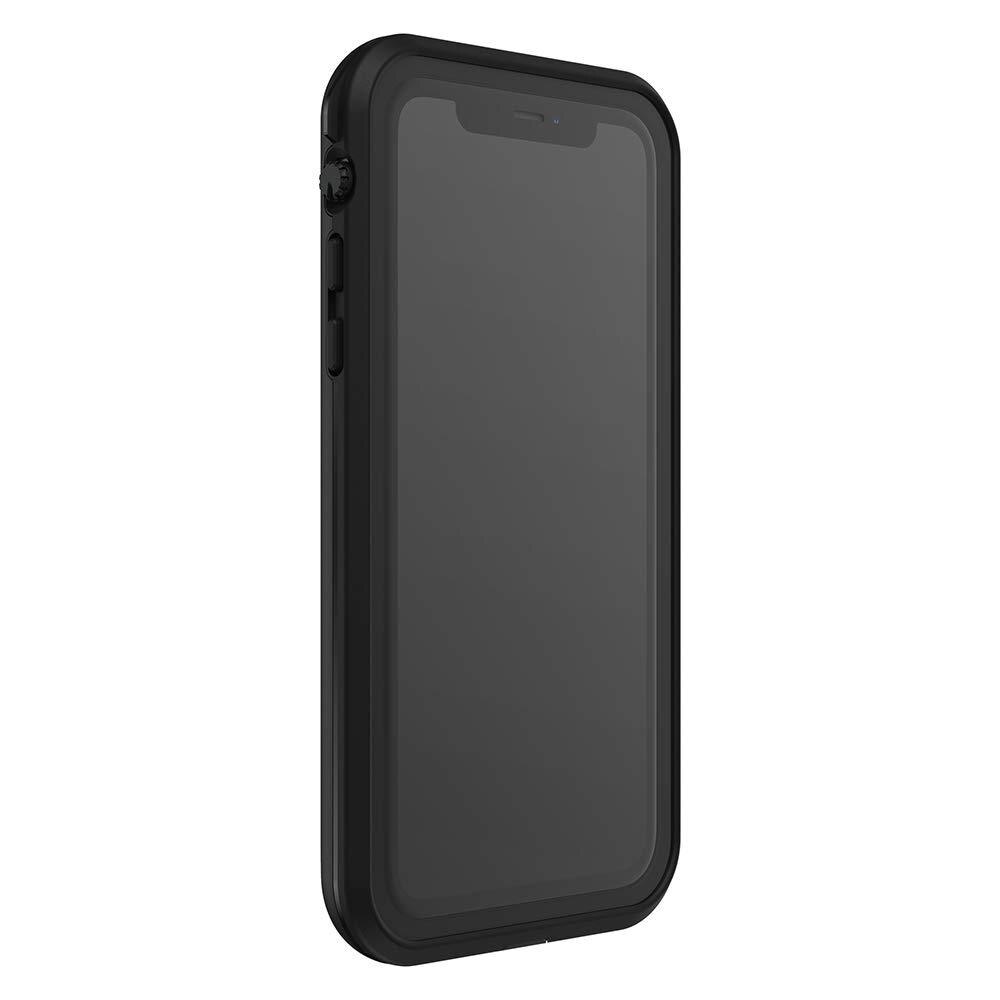 Funda FRE iPhone 11 Black