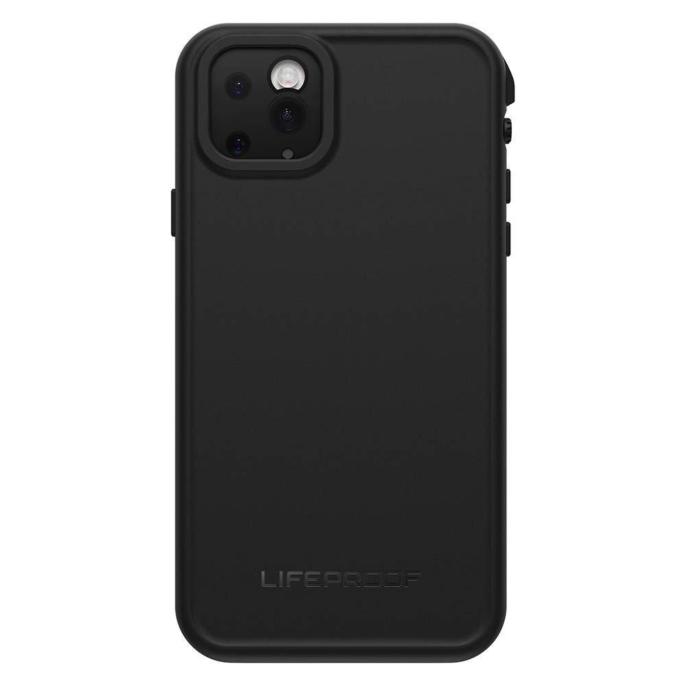 Funda FRE iPhone 11 Pro Max Black