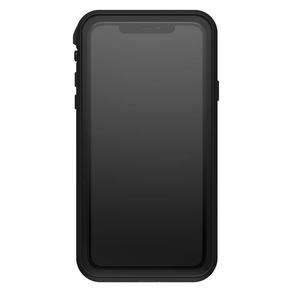 Funda FRE iPhone 11 Pro Max Black