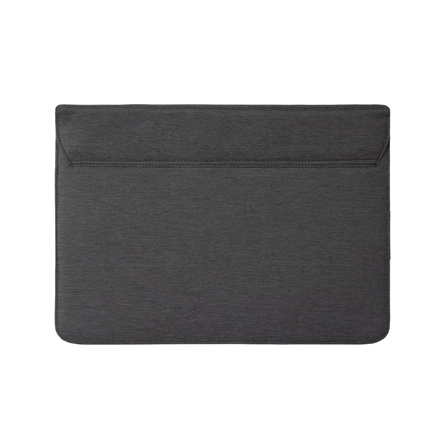 Medium Sleeve up to 13" Dark Grey