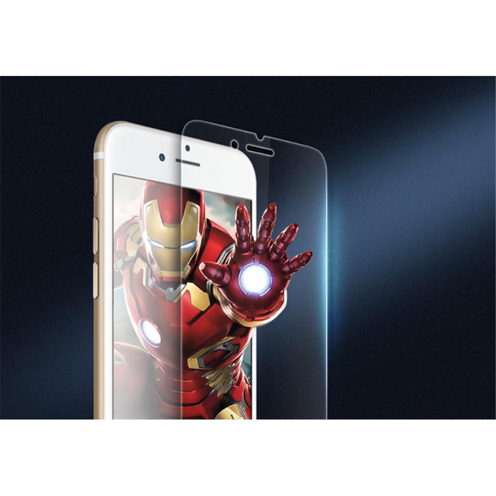 Amazing H+PRO Cristal Templado iPhone 6/6S/7/8