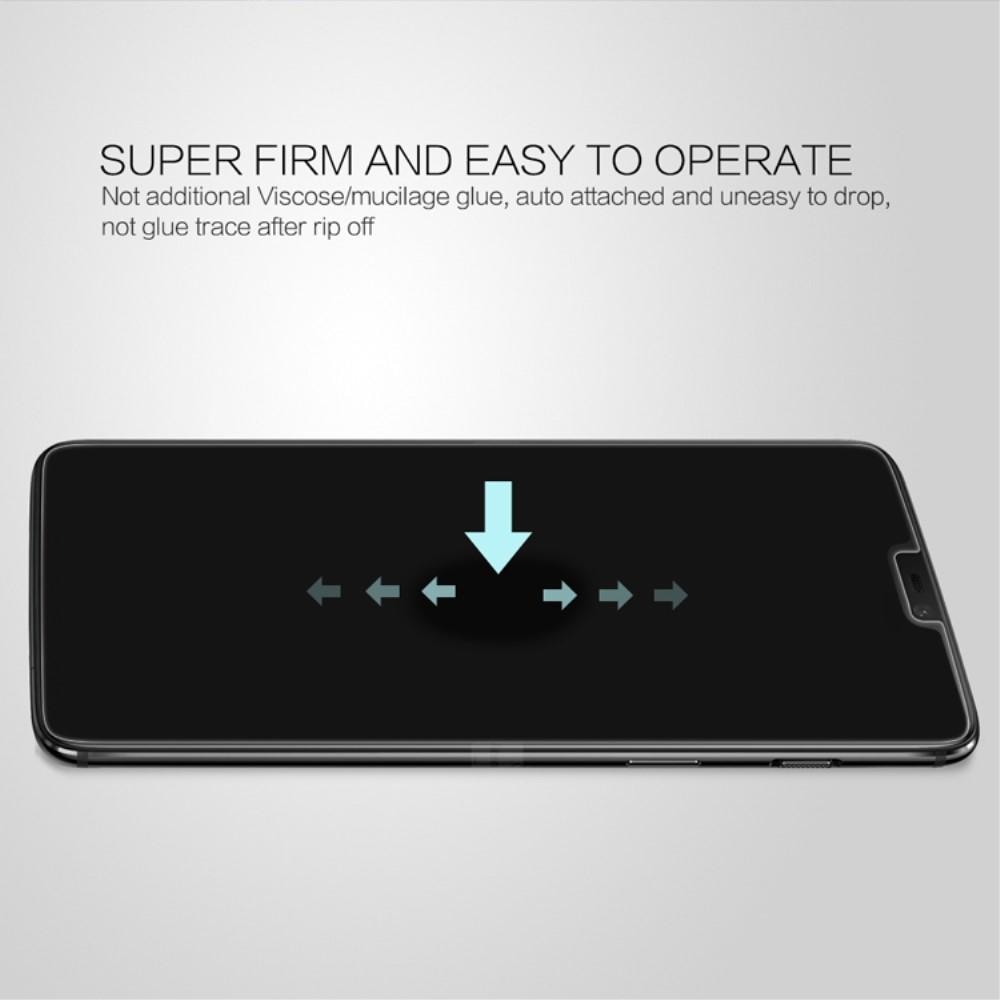 Amazing H+PRO Cristal Templado OnePlus 6