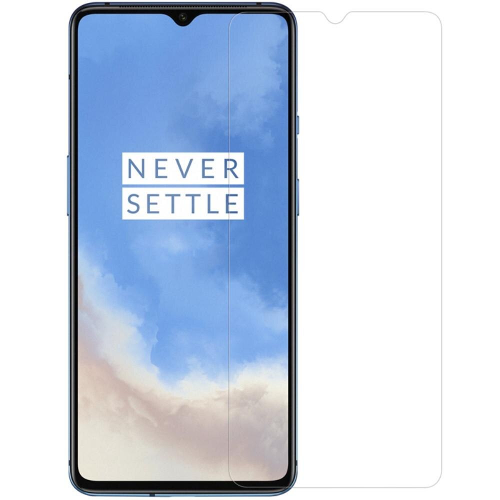 Amazing H+PRO Cristal Templado OnePlus 7T