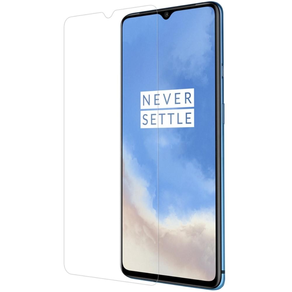 Amazing H+PRO Cristal Templado OnePlus 7T