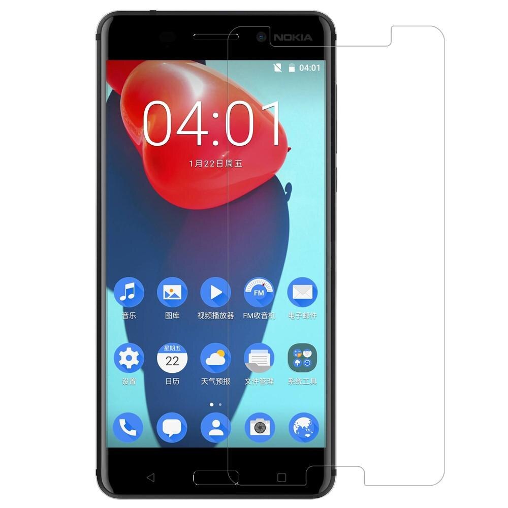 Protector de pantalla Anti-Glare Nokia 6