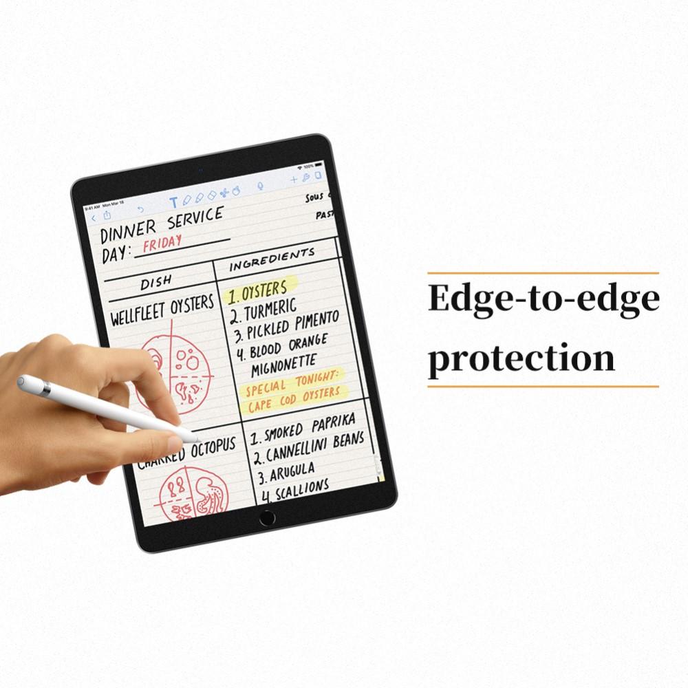 AG Paper-like Screen Protector iPad Pro 10.5/Air 2019