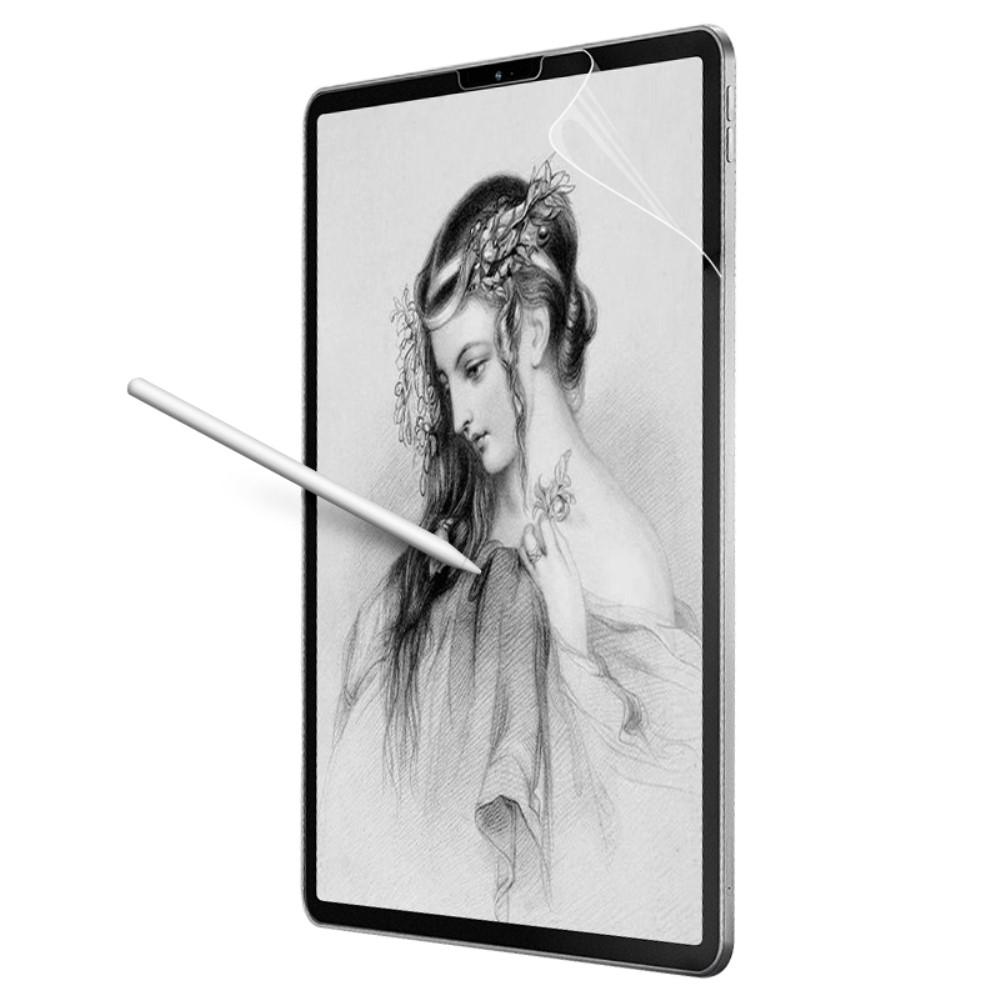 AR Paper-like Screen Protector iPad Pro 11 4th Gen (2022)