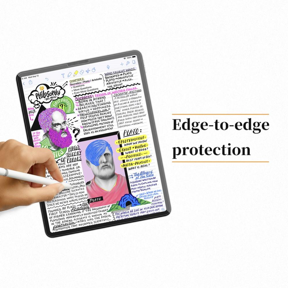 AR Paper-like Screen Protector iPad Air 10.9 4th Gen (2020)