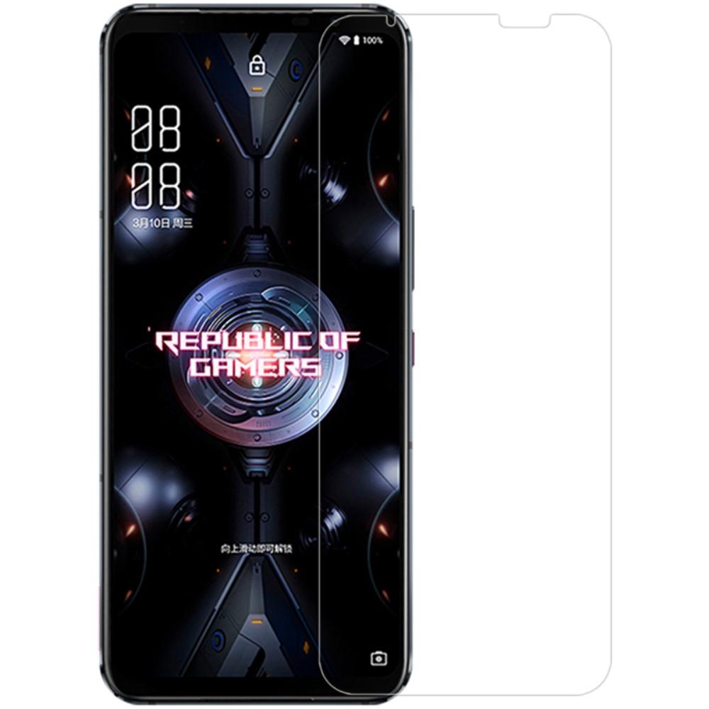 Amazing H+PRO Cristal Templado Asus ROG Phone 5