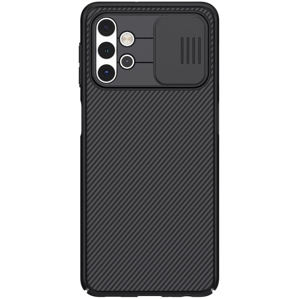 Funda CamShield Samsung Galaxy A32 5G Negro