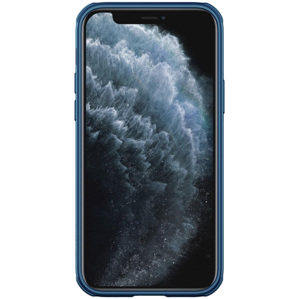 Funda CamShield iPhone 12/12 Pro Azul