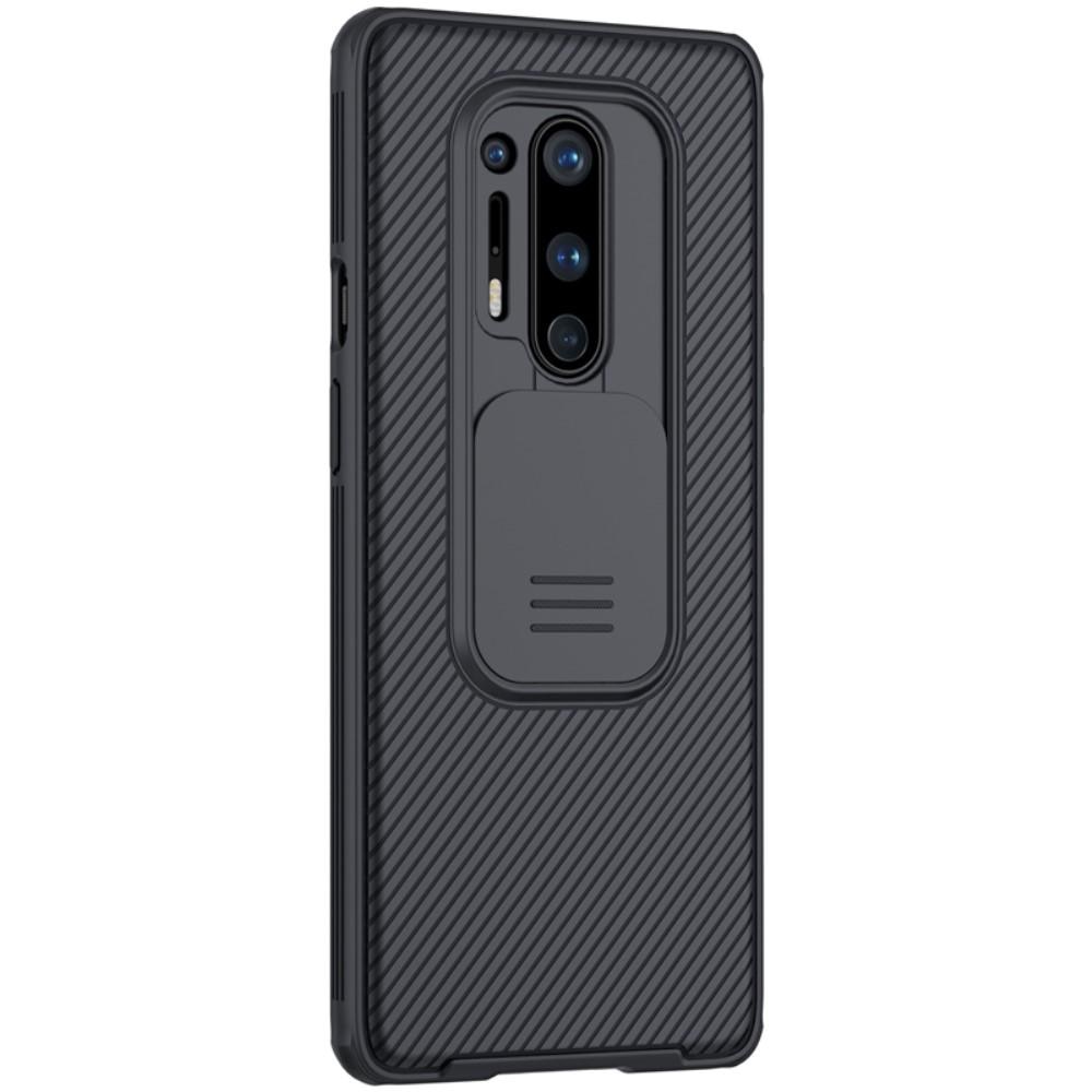 Funda CamShield  OnePlus 8 Pro Negro