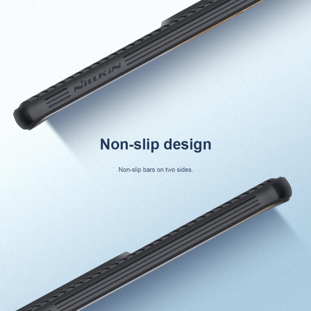 Funda CamShield  OnePlus 8 Pro Negro