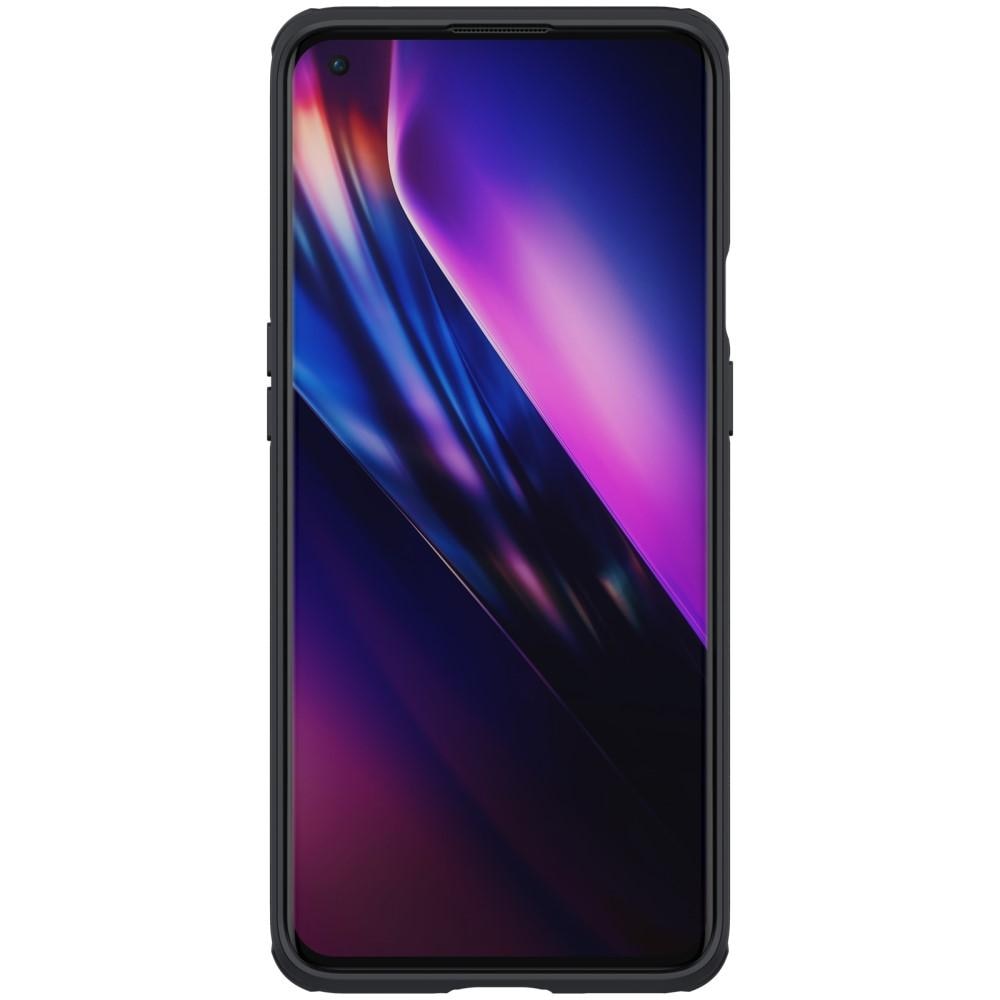 Funda CamShield  OnePlus 9 Pro Negro