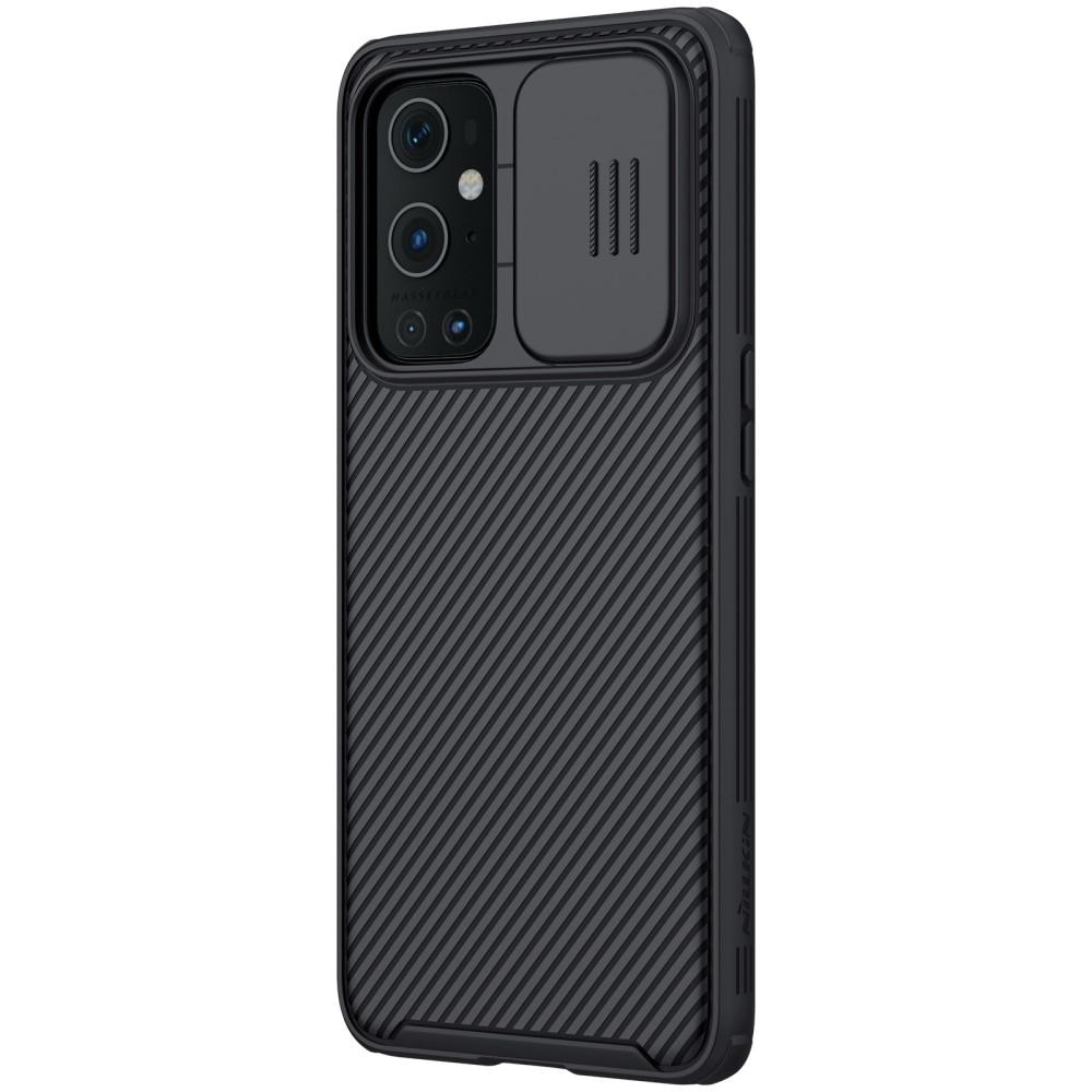 Funda CamShield  OnePlus 9 Pro Negro
