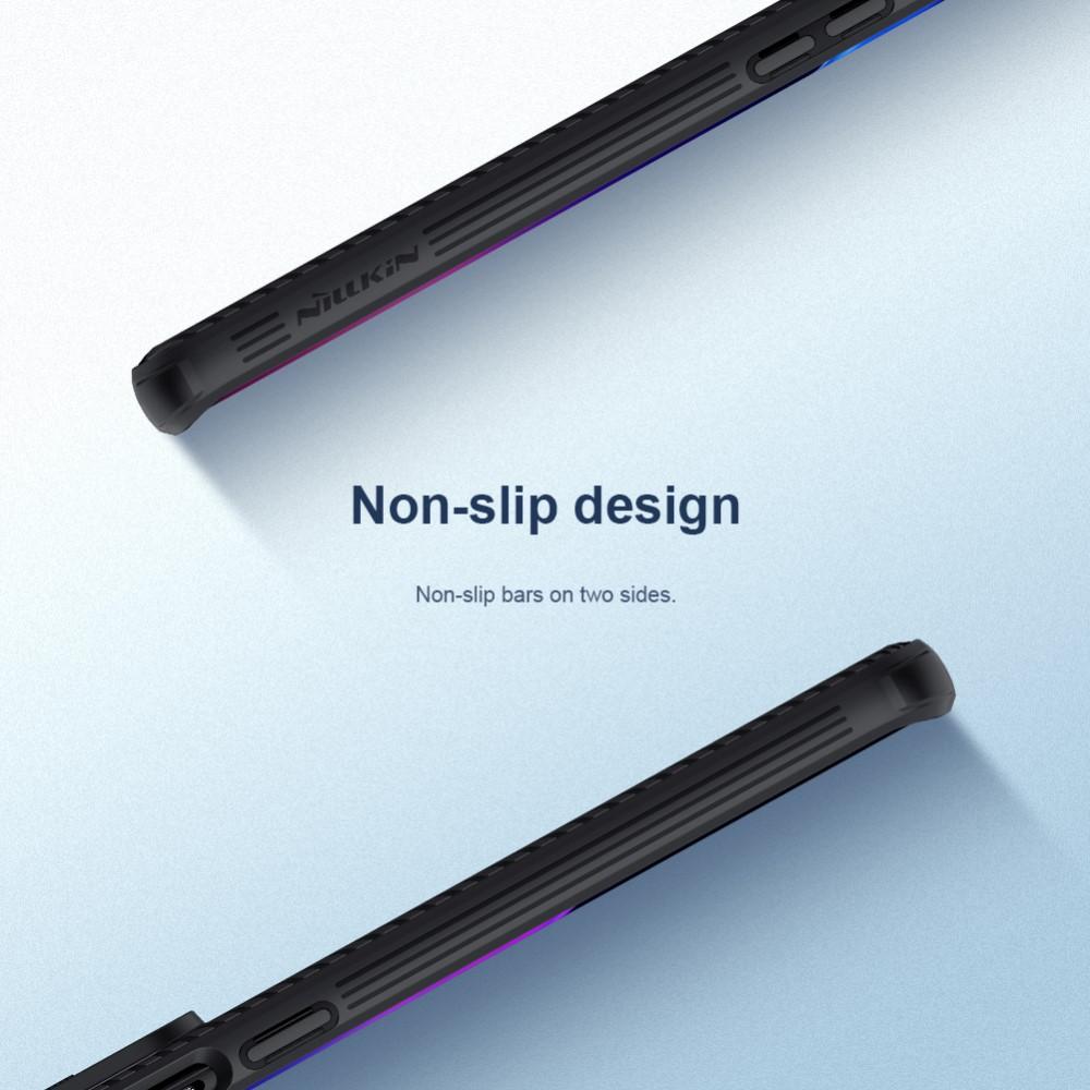 Funda CamShield  OnePlus 9 Pro Negro