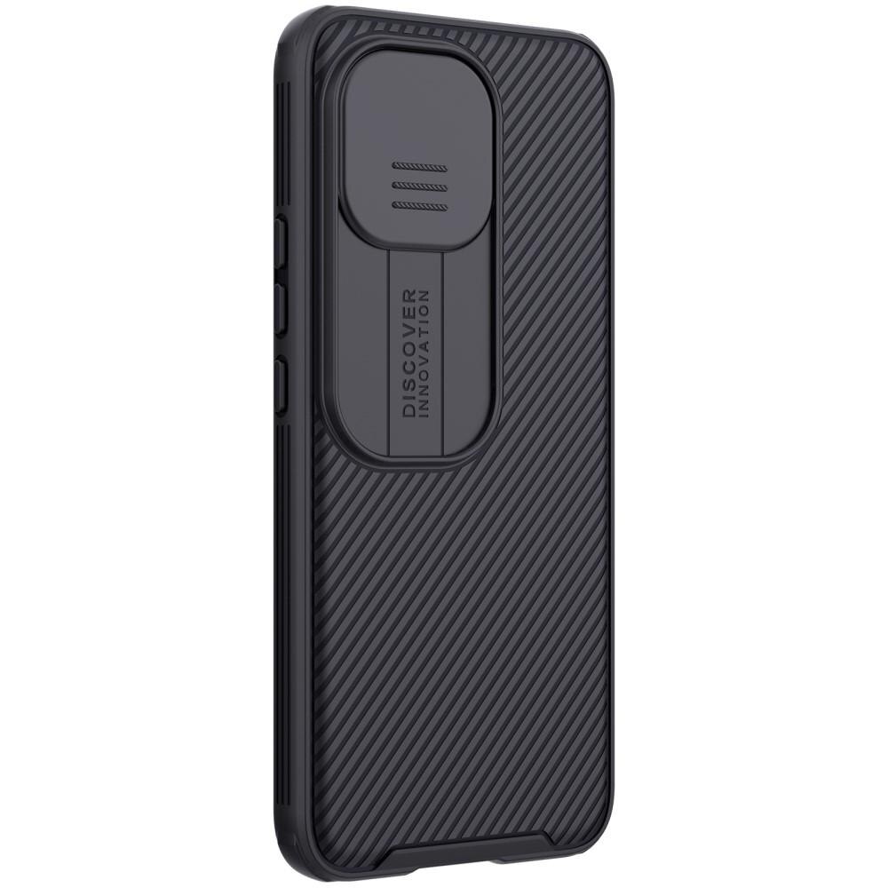 Funda CamShield Xiaomi Mi 11 Negro