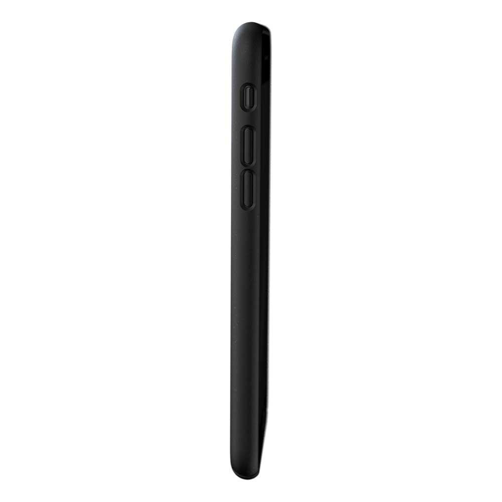 Funda Thin Case V3 iPhone 7/8/SE Ink Black