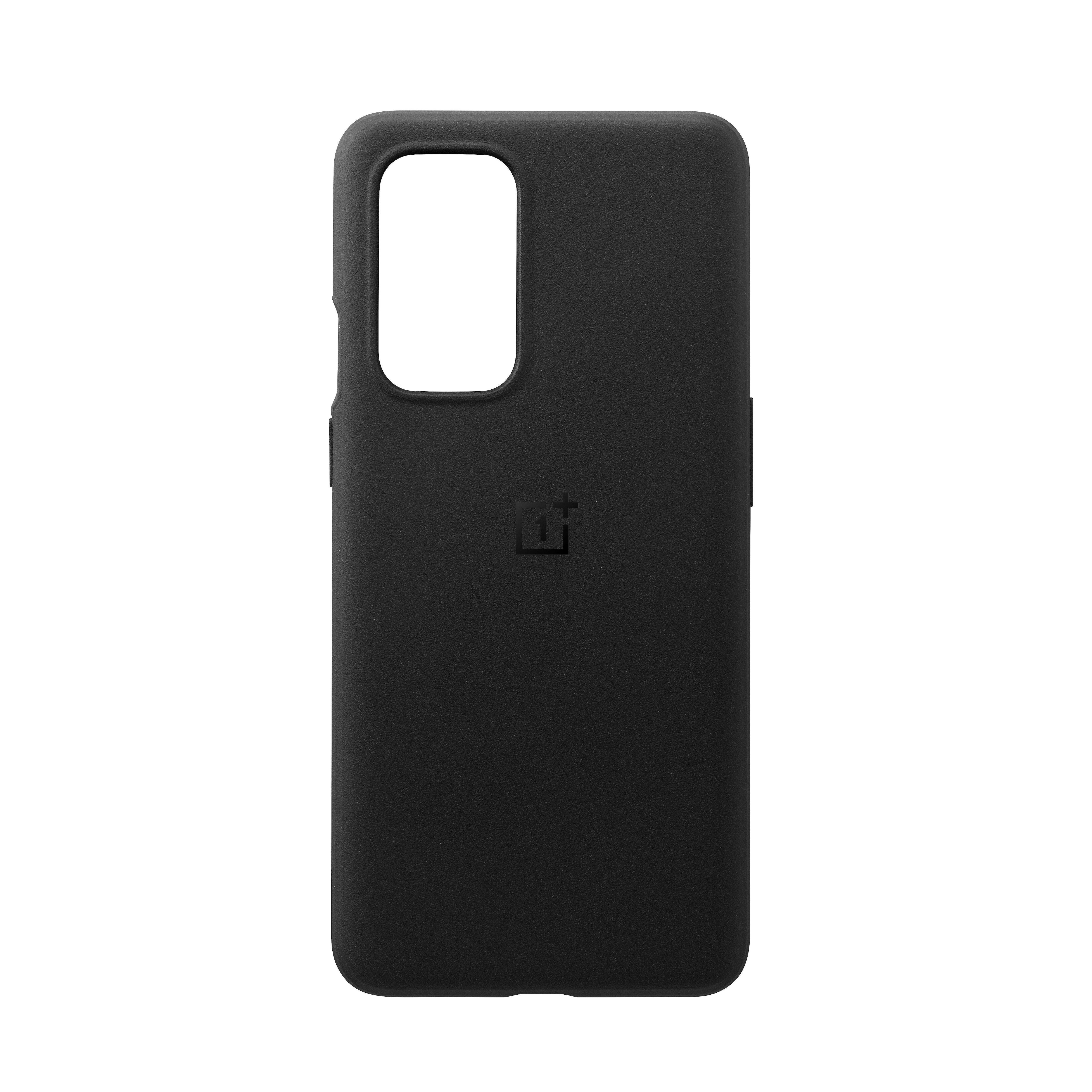 Funda Protective Case OnePlus 9 Sandstone