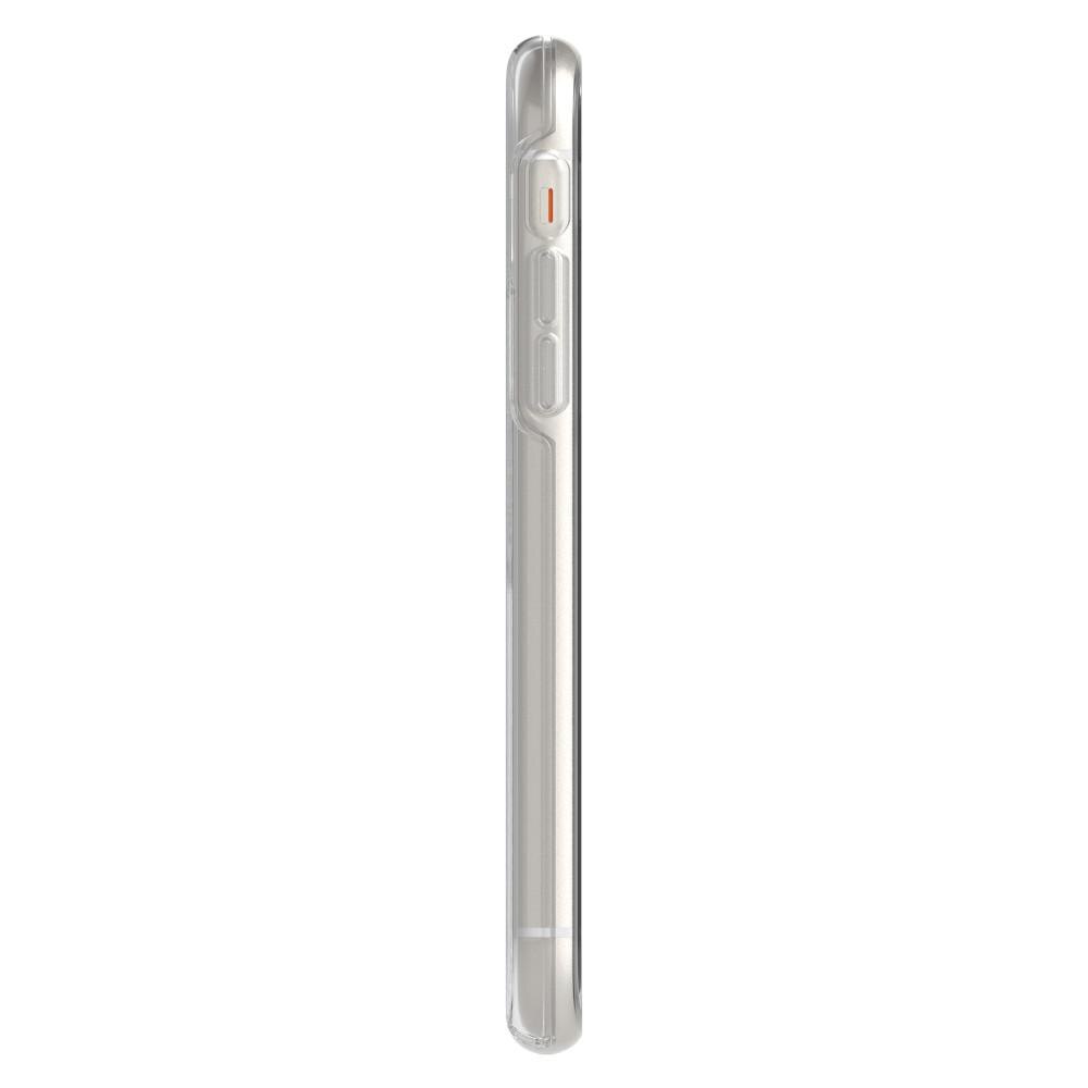Funda Symmetry iPhone 11 Clear
