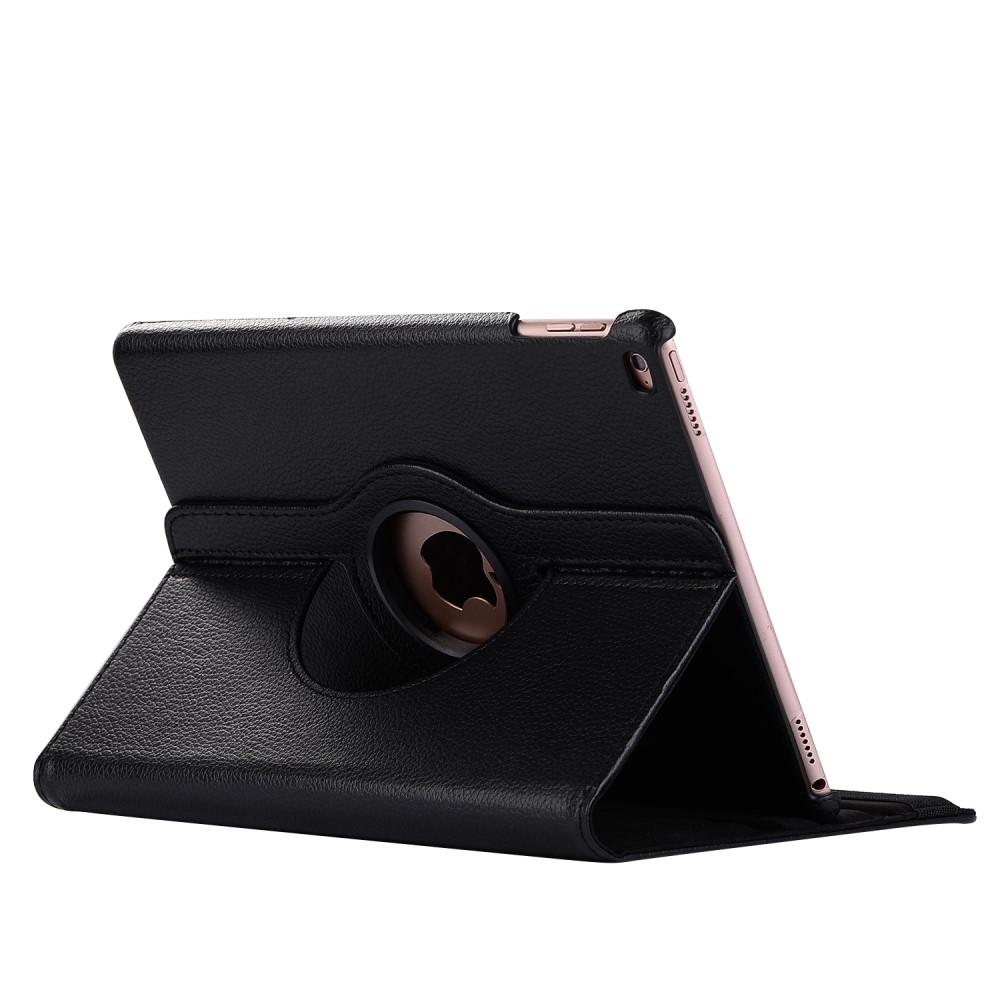 Funda 360 iPad 9.7 5th Gen (2017) negro