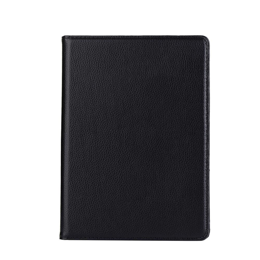 Funda 360 iPad 9.7 5th Gen (2017) negro