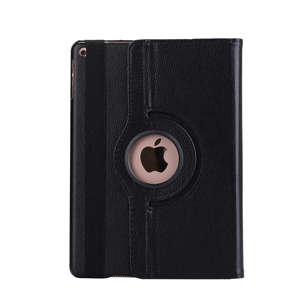 Funda 360 iPad 9.7 5th Gen (2017) negro