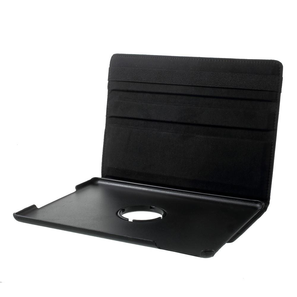 Funda 360 iPad 9.7 6th Gen (2018) negro